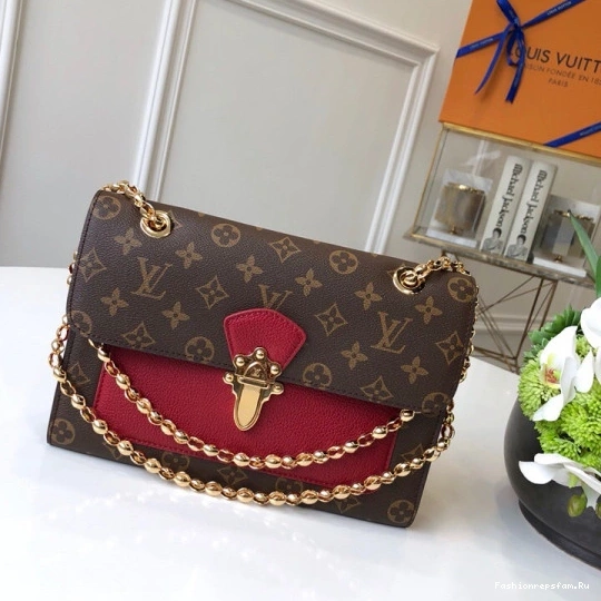FS CHEAP Louis Vuitton VICTOIRE 0818